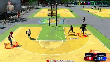 hhhhh