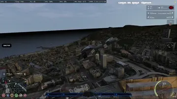 CLIP LEKHER