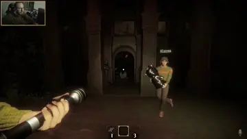 AAAAABRE