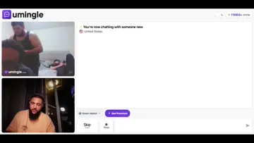 Sneako
