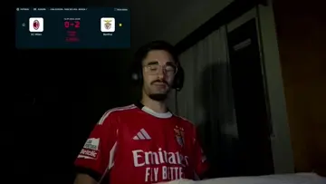 polemico