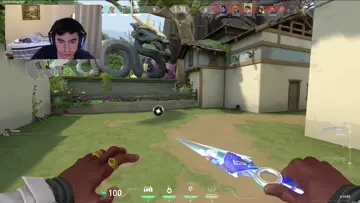 ace