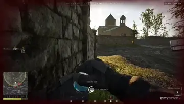 How am i still alive?