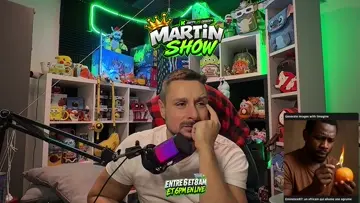 jaime faire facher le monde 🤣🤣