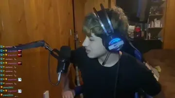 huevito benja