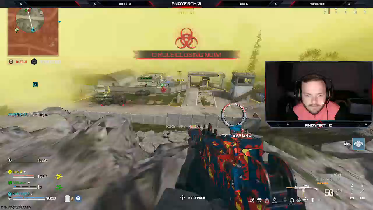 how??