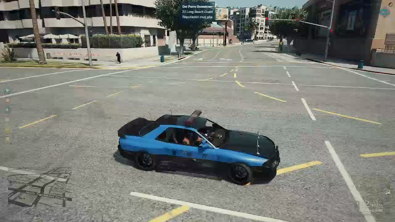 molotov