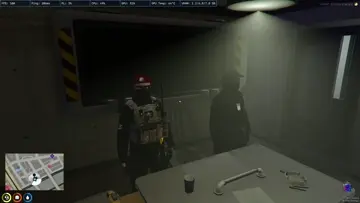 Clip