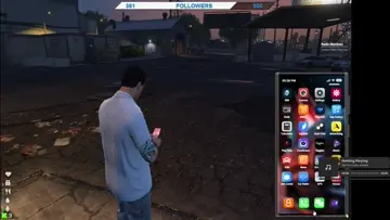 Danny Ninja warrior