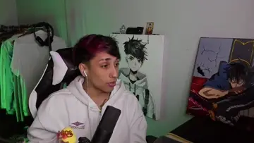 Macaraná