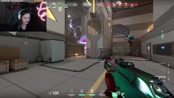 ..