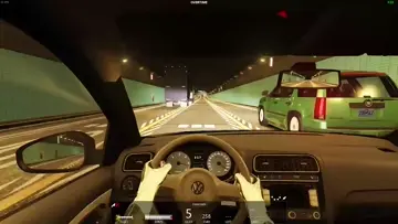 Ver yanı verrr  😅