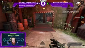 CARRY MEEEE!!!! part 3