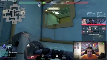 baba tiltke