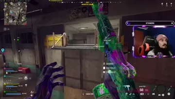 smoovement god