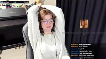 yumuşak gay v3