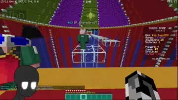 el 11?