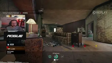 how and why did this work