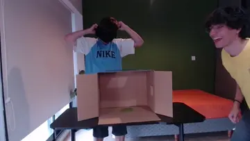 AAAAAAAA