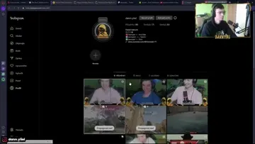 najdi jeden rozdíl :D