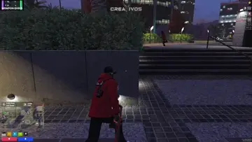 El Hueso