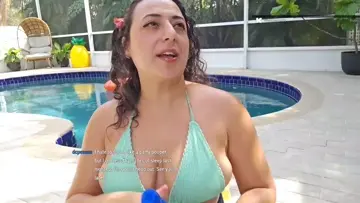 Quality Content