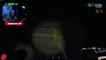Mira loco 7200