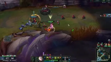 fenasal ult