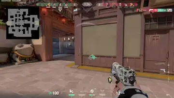 1v5