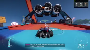 TIMING