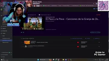 Para Vic