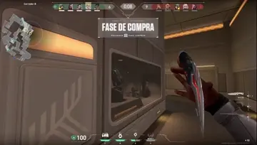 a o b