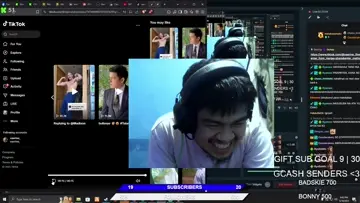 TOTOY BIBO
