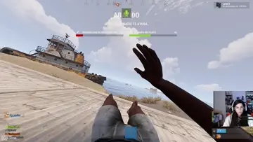 camper