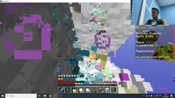 LA WIN