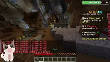 Epicardo