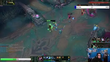 ¿¿¿skill issue???