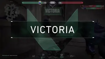 Nosotras?