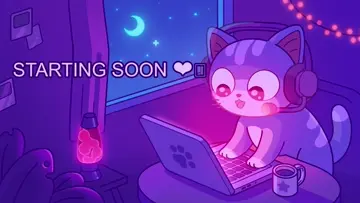 ❤️YouTube: Rabbi Rothschild: discord.gg/pXv9hTu72a