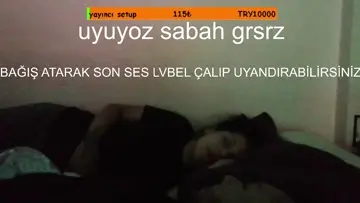 BekonnCebineKoim