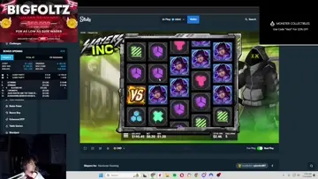 Check out 500x hit on slayers