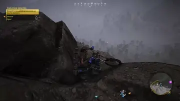 beyblade