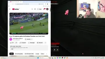 ayuda