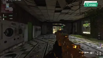 The Saucy nade!!!!