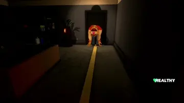 whyyyyy