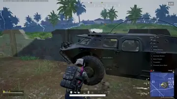 BEST WIN