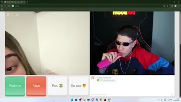 ZAGO