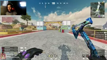 Awm