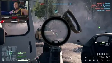 BF6 tambem vara