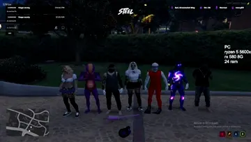 kkkk